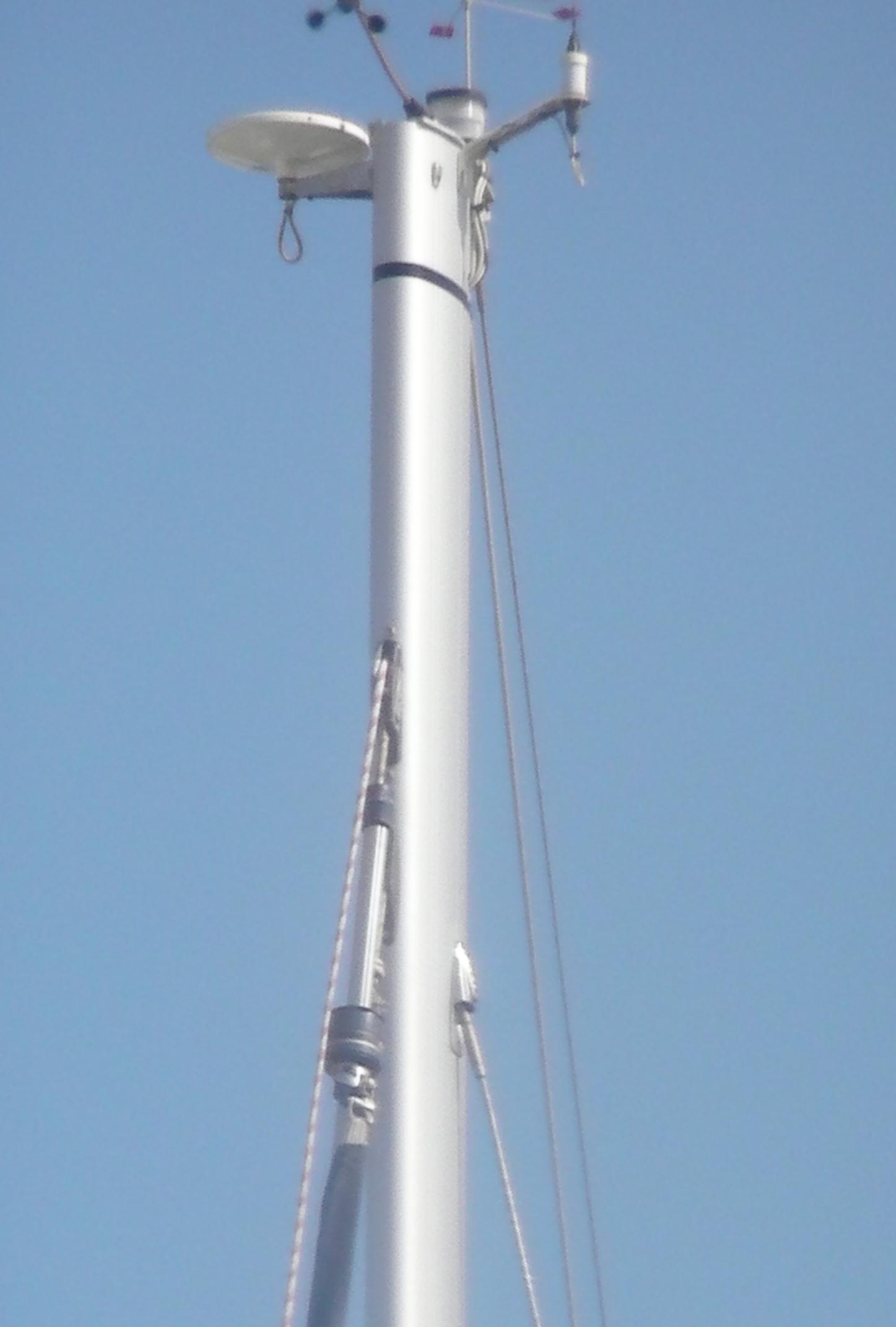[Immagine: 201293016297_uscita drizza gen 1.jpg]
